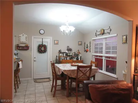 1819 Denali Way, Barling, AR 72923 photo 7