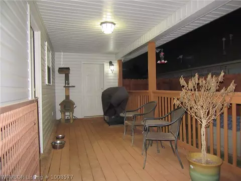 1819 Denali Way, Barling, AR 72923 photo 20