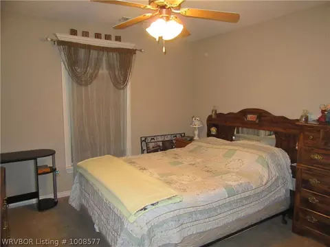 1819 Denali Way, Barling, AR 72923 photo 17