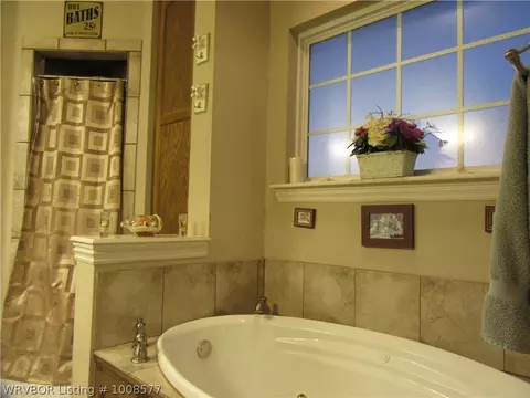 1819 Denali Way, Barling, AR 72923 photo 14