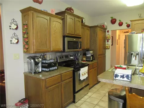 1819 Denali Way, Barling, AR 72923 photo 9