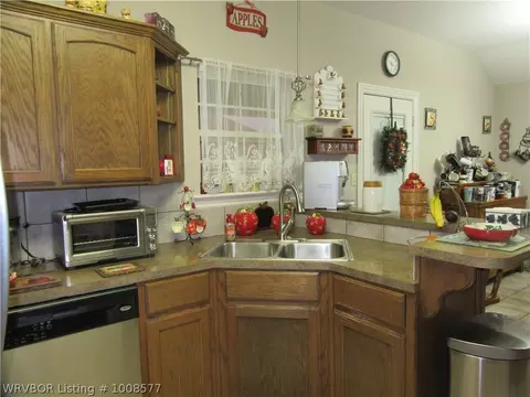 1819 Denali Way, Barling, AR 72923 photo 10