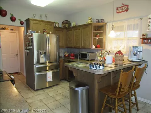 1819 Denali Way, Barling, AR 72923 photo 8