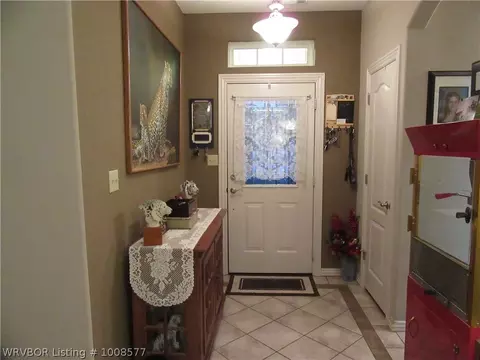 1819 Denali Way, Barling, AR 72923 photo 4