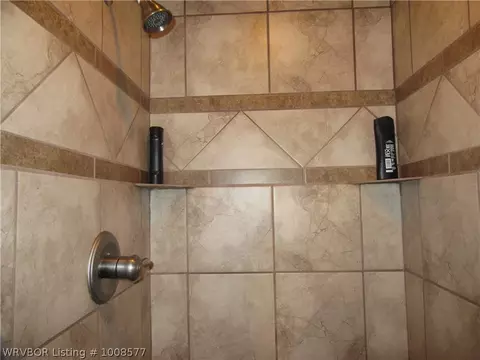 1819 Denali Way, Barling, AR 72923 photo 16