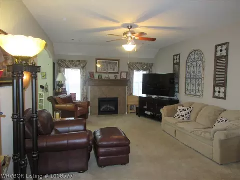 1819 Denali Way, Barling, AR 72923 photo 5