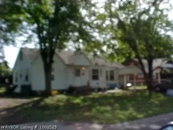 3724 Morris Dr, Fort Smith, AR 72904 photo 1