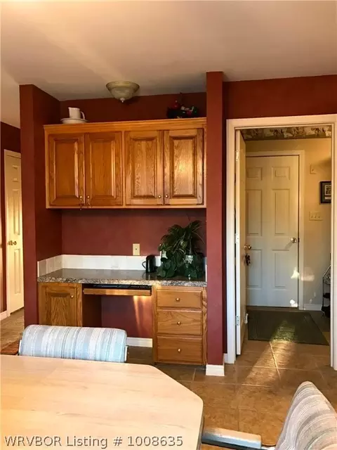7401 Millennium Dr, Fort Smith, AR 72916 photo 5