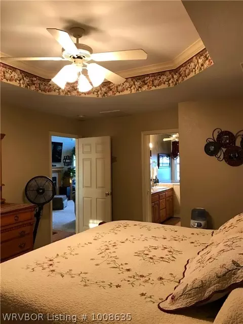 7401 Millennium Dr, Fort Smith, AR 72916 photo 14
