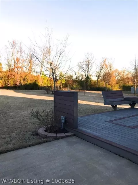 7401 Millennium Dr, Fort Smith, AR 72916 photo 21