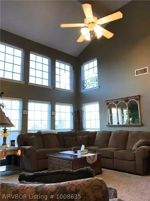 7401 Millennium Dr, Fort Smith, AR 72916 photo 11