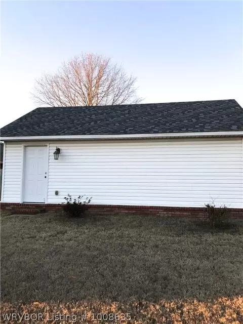 7401 Millennium Dr, Fort Smith, AR 72916 photo 27