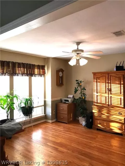 7401 Millennium Dr, Fort Smith, AR 72916 photo 6