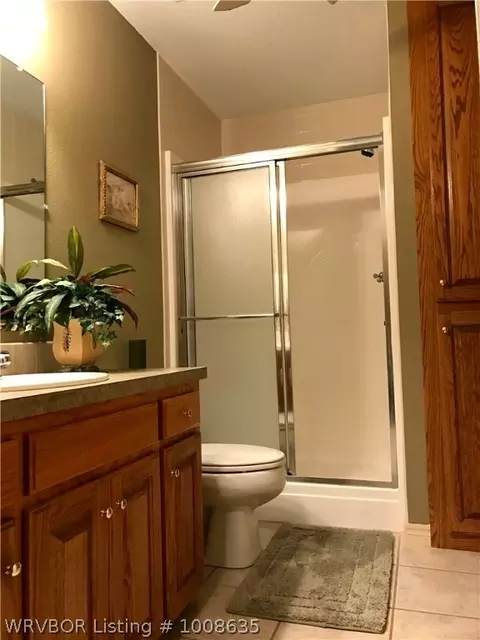 7401 Millennium Dr, Fort Smith, AR 72916 photo 20