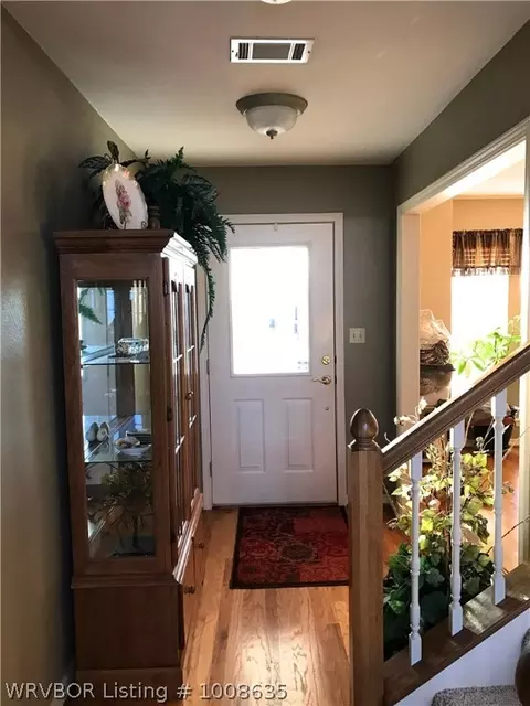 7401 Millennium Dr, Fort Smith, AR 72916 photo 2