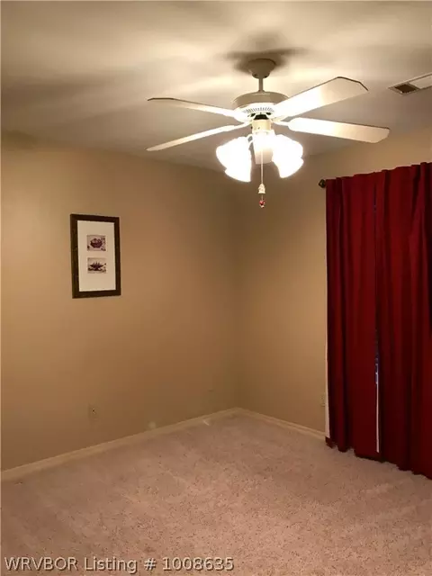 7401 Millennium Dr, Fort Smith, AR 72916 photo 18