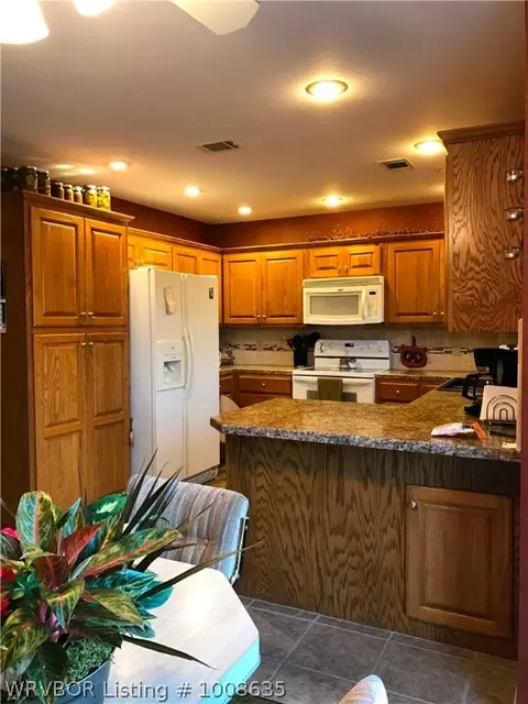7401 Millennium Dr, Fort Smith, AR 72916 photo 8