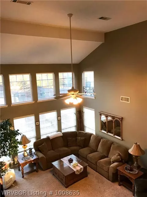 7401 Millennium Dr, Fort Smith, AR 72916 photo 10