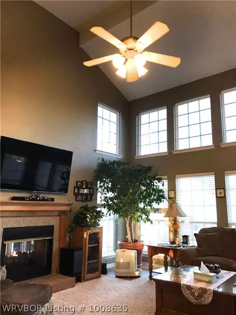 7401 Millennium Dr, Fort Smith, AR 72916 photo 12
