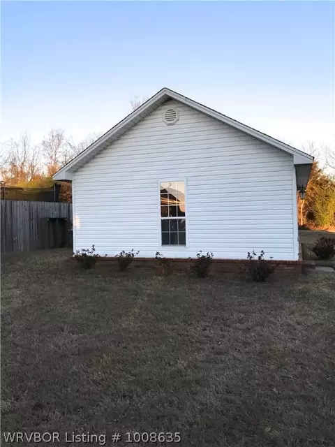 7401 Millennium Dr, Fort Smith, AR 72916 photo 28