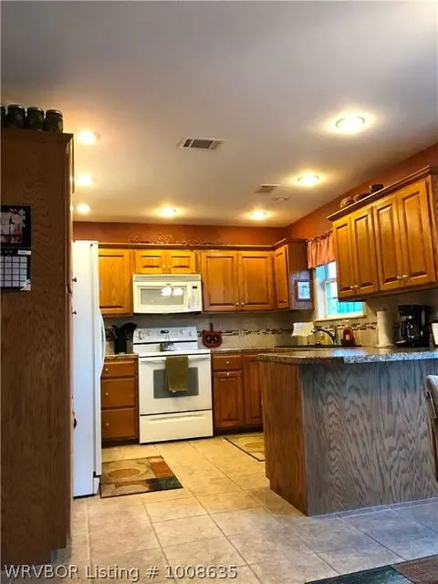 7401 Millennium Dr, Fort Smith, AR 72916 photo 7
