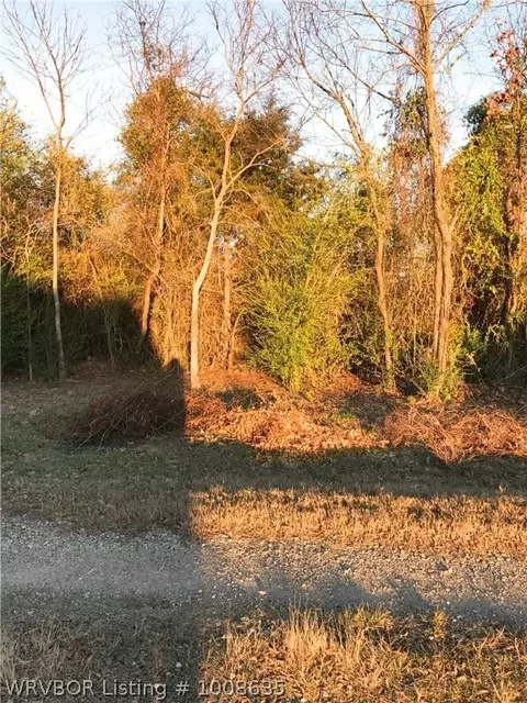 7401 Millennium Dr, Fort Smith, AR 72916 photo 30