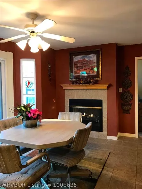 7401 Millennium Dr, Fort Smith, AR 72916 photo 3