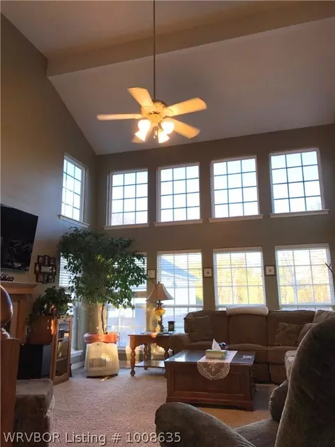 7401 Millennium Dr, Fort Smith, AR 72916 photo 9
