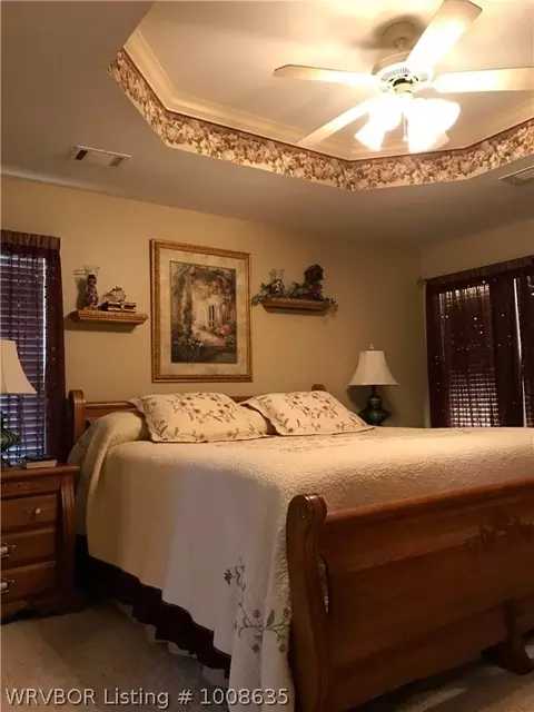 7401 Millennium Dr, Fort Smith, AR 72916 photo 13