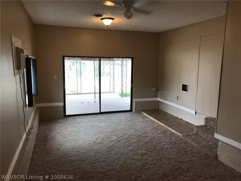 7701 Hermitage Dr, Fort Smith, AR 72908 photo 8