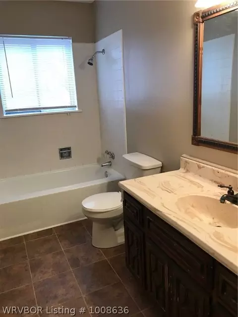 7701 Hermitage Dr, Fort Smith, AR 72908 photo 10