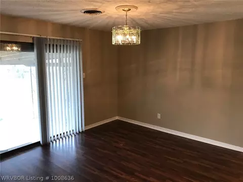 7701 Hermitage Dr, Fort Smith, AR 72908 photo 5