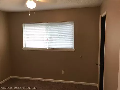 7701 Hermitage Dr, Fort Smith, AR 72908 photo 11