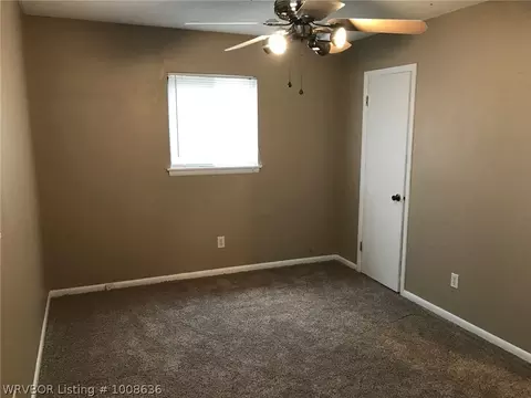 7701 Hermitage Dr, Fort Smith, AR 72908 photo 16