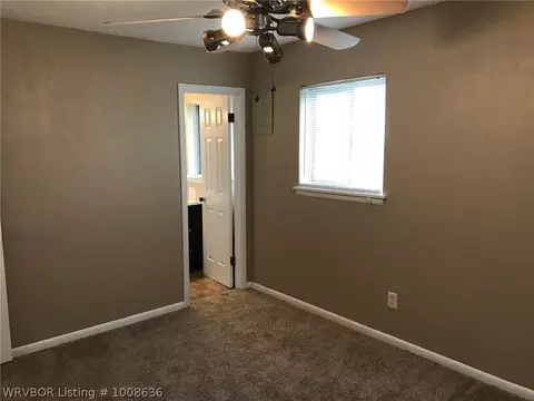 7701 Hermitage Dr, Fort Smith, AR 72908 photo 15