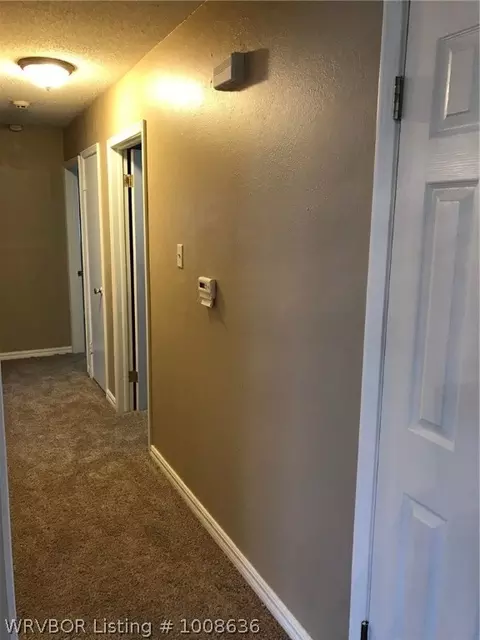 7701 Hermitage Dr, Fort Smith, AR 72908 photo 9
