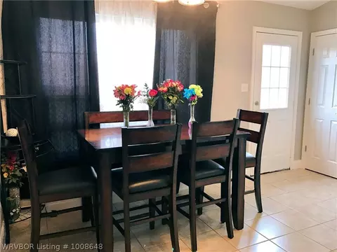 508 Apple Valley Dr, Fort Smith, AR 72908 photo 10