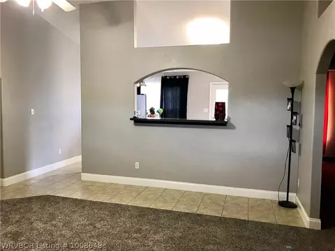 508 Apple Valley Dr, Fort Smith, AR 72908 photo 6
