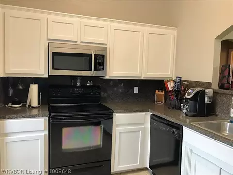 508 Apple Valley Dr, Fort Smith, AR 72908 photo 9