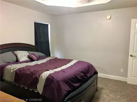 508 Apple Valley Dr, Fort Smith, AR 72908 photo 14