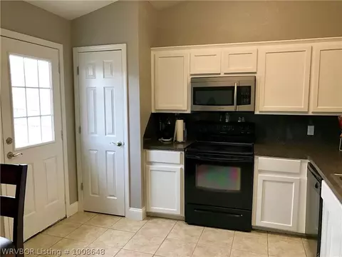 508 Apple Valley Dr, Fort Smith, AR 72908 photo 8