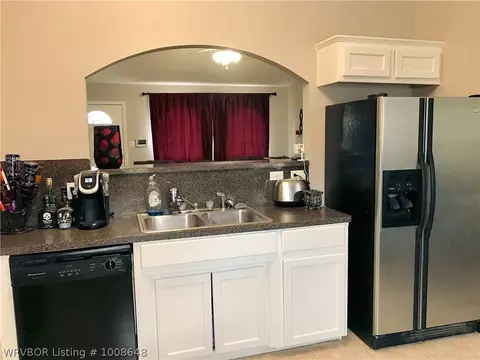 508 Apple Valley Dr, Fort Smith, AR 72908 photo 7