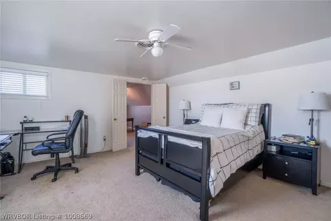 6719 S T St, Fort Smith, AR 72903 photo 24