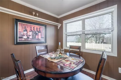 6719 S T St, Fort Smith, AR 72903 photo 10