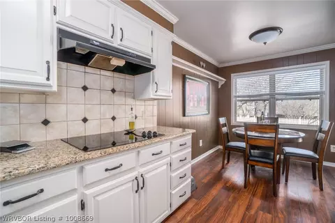 6719 S T St, Fort Smith, AR 72903 photo 13