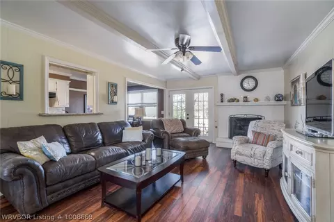 6719 S T St, Fort Smith, AR 72903 photo 7