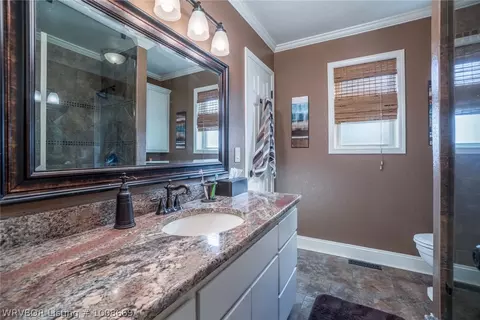 6719 S T St, Fort Smith, AR 72903 photo 20