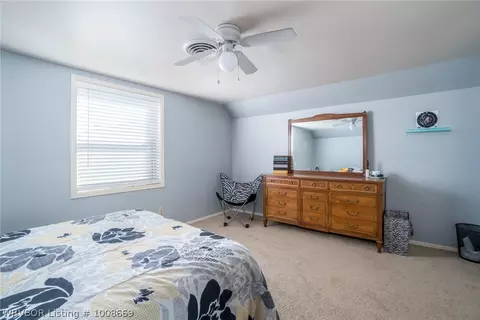 6719 S T St, Fort Smith, AR 72903 photo 23