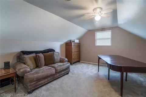 6719 S T St, Fort Smith, AR 72903 photo 25