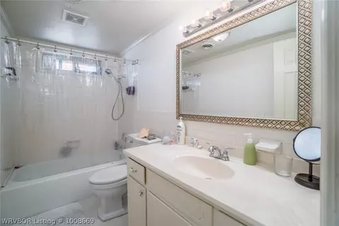 6719 S T St, Fort Smith, AR 72903 photo 26